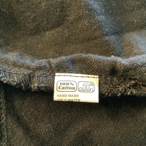 Cupcake International Patchwork Lagenlook Jacket - Picture 4 of 7